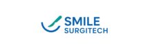 smilesurgitech.com.br