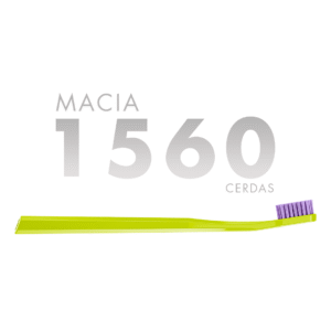 CS 1560B MACIA