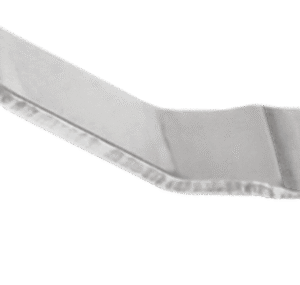 SB – Scalpel Blade 001