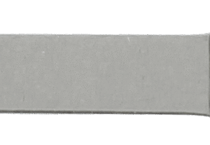 SCB – Scalpel Blade 003