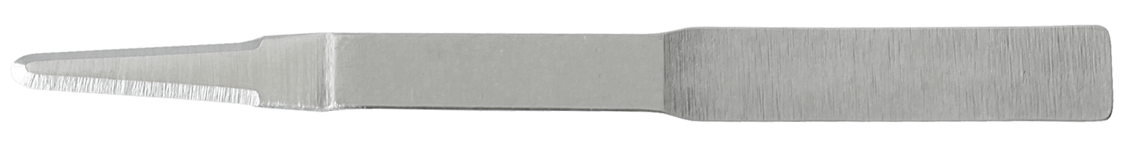 SCB – Scalpel Blade 003