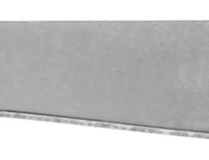 SCB – Scalpel Blade 004