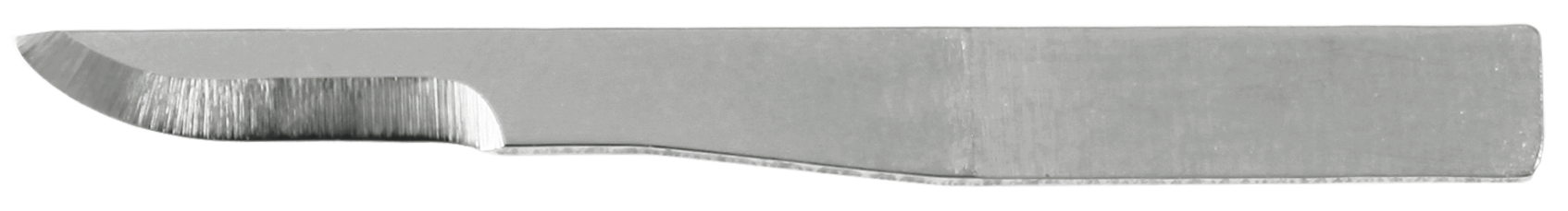 SCB – Scalpel Blade 004