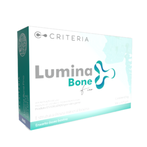 Lumina Bone Fino  (0,5 g)