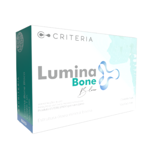 Lumina Bone Bloco