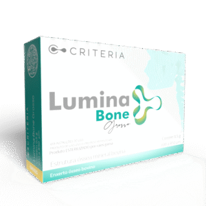 Lumina Bone Grosso ( 0,5 g)