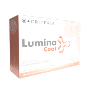 Membrana – Lumina Coat (1x20x30mm)