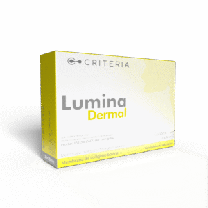 Membrana – Lumina Dermal (0,2x20x30mm)