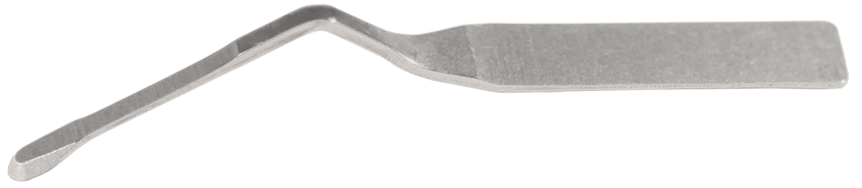 SB – Scalpel Blade 002