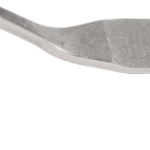 SB – Spoon Blade 001