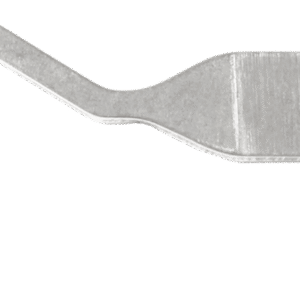 SB – Spoon Blade 002