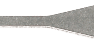 SB – Spoon Blade 003