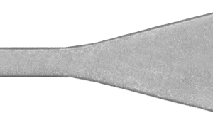 SB – Spoon Blade 004