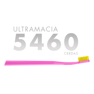 CS 5460B ULTRA MACIA